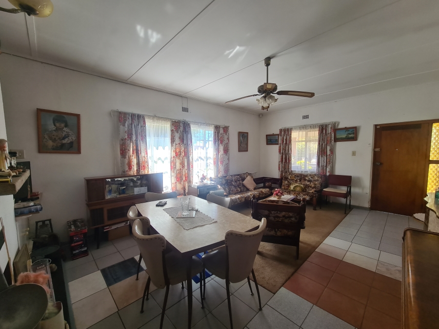 3 Bedroom Property for Sale in Homestead Northern Cape